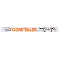 thumbnail image 1 of Goetze's Candy Cow Tales Original Vanilla Candies, 1 oz, 1 of 12