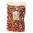 thumbnail image 1 of Goetze's Candy Vanilla Caramel Creams - 5 Pound Bag (80 Ounces), 1 of 5