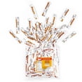 thumbnail image 1 of Goetze's Candy Vanilla Cow Tales Minis - 2 Pound Bag, 1 of 5