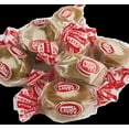 thumbnail image 1 of Goetze's - Caramel Creams - 3lb, 1 of 3