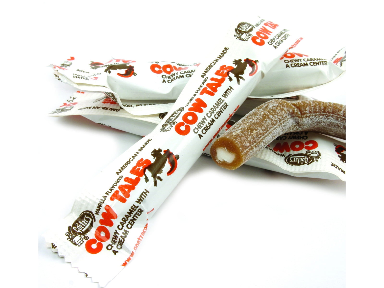 Cowtails candy cheap