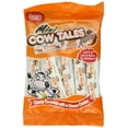 thumbnail image 1 of Goetze's Mini Cow Tales, 4 Ounce (Pack of 12), 1 of 4
