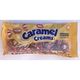 thumbnail image 1 of Goetze's Original Vanilla Caramel Creams - 1 Pack - 12oz Bag - FREE SHIPPING, 1 of 3