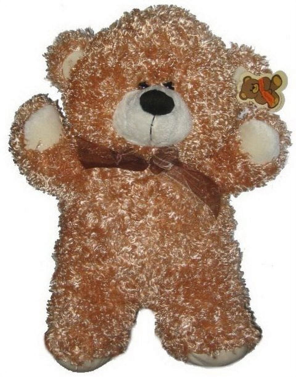 Goffa Bear 22Inch Kids Toy Plush