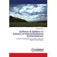 thumbnail image 1 of Goffman (Paperback), 1 of 1
