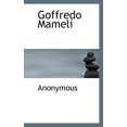 thumbnail image 1 of Goffredo Mameli, (Paperback), 1 of 1