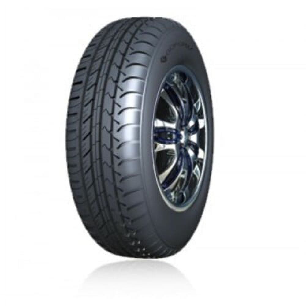 Goform G745 195/50R15 82V BSW (2 Tires)