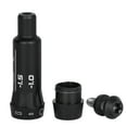 thumbnail image 1 of Gofotu 0.335 Golf Adapter Sleeve RH FIT Ping G410,G410 Plus, MAX, SFT .335 Driver/Fairway, 1 of 6