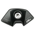 thumbnail image 1 of Gofotu 1pcs. Golf Head Weight Compatible with Taylormade Sim 2 Driver/Sim 2 MAX Back 26Gram Right Hand, 1 of 1