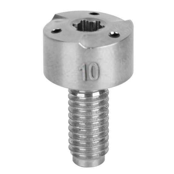 Gofotu Golf Head Weight 10g Compatible with Callaway Mavrik Max Epic Flash Sub Zero Driver&Fairway Wood