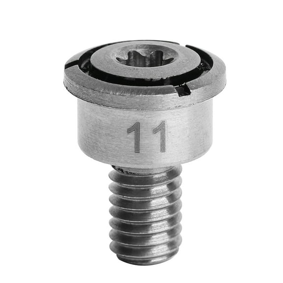 Gofotu Golf Head Weight 11g Compatible with Callaway Mavrik Max Epic Flash Sub Zero Driver&Fairway Wood