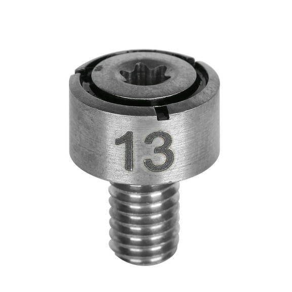 Gofotu Golf Head Weight 13g Compatible with Callaway Mavrik Max Epic Flash Sub Zero Driver&Fairway Wood