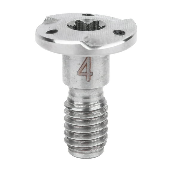 Gofotu Golf Head Weight 4g Compatible with Callaway Mavrik Max Epic Flash Sub Zero Driver&Fairway Wood