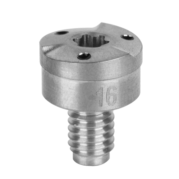 Gofotu Golf Head Weight 6g Compatible with Callaway Mavrik Max Epic Flash Sub Zero Driver&Fairway Wood