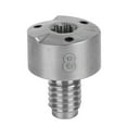 thumbnail image 1 of Gofotu Golf Head Weight 8g Compatible with Callaway Mavrik Max Epic Flash Sub Zero Driver&Fairway Wood, 1 of 1