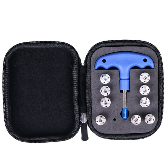 Gofotu Golf Weight Kit fit Callaway Epic Flash Sub Zero Drivers 2g4g6g8g10g12g14g16g18g one Set