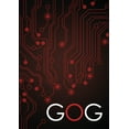 thumbnail image 1 of MGM Mod - Gog [DIGITAL VIDEO DISC], 1 of 2