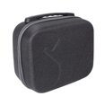 thumbnail image 1 of Goggle Storage Bag Compatible for FPV Goggles V2 Handheld Carrying Case, 1 of 8