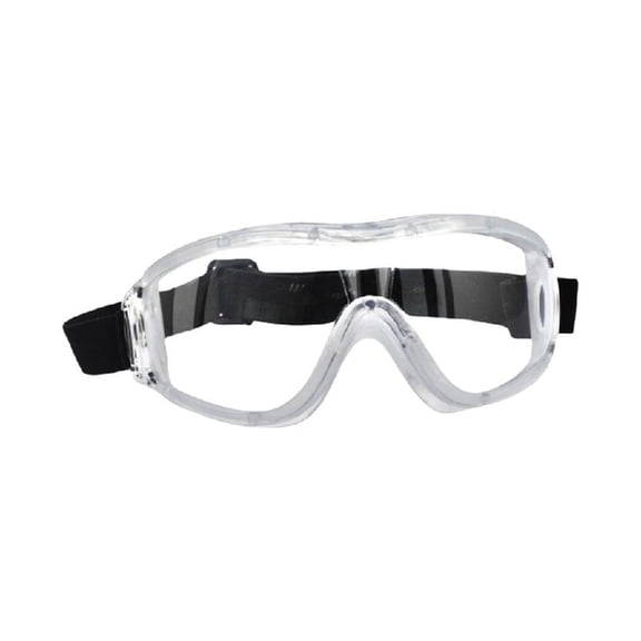 Goggles for Games, Woodworking, Lab & Outdoor Sports With Lens