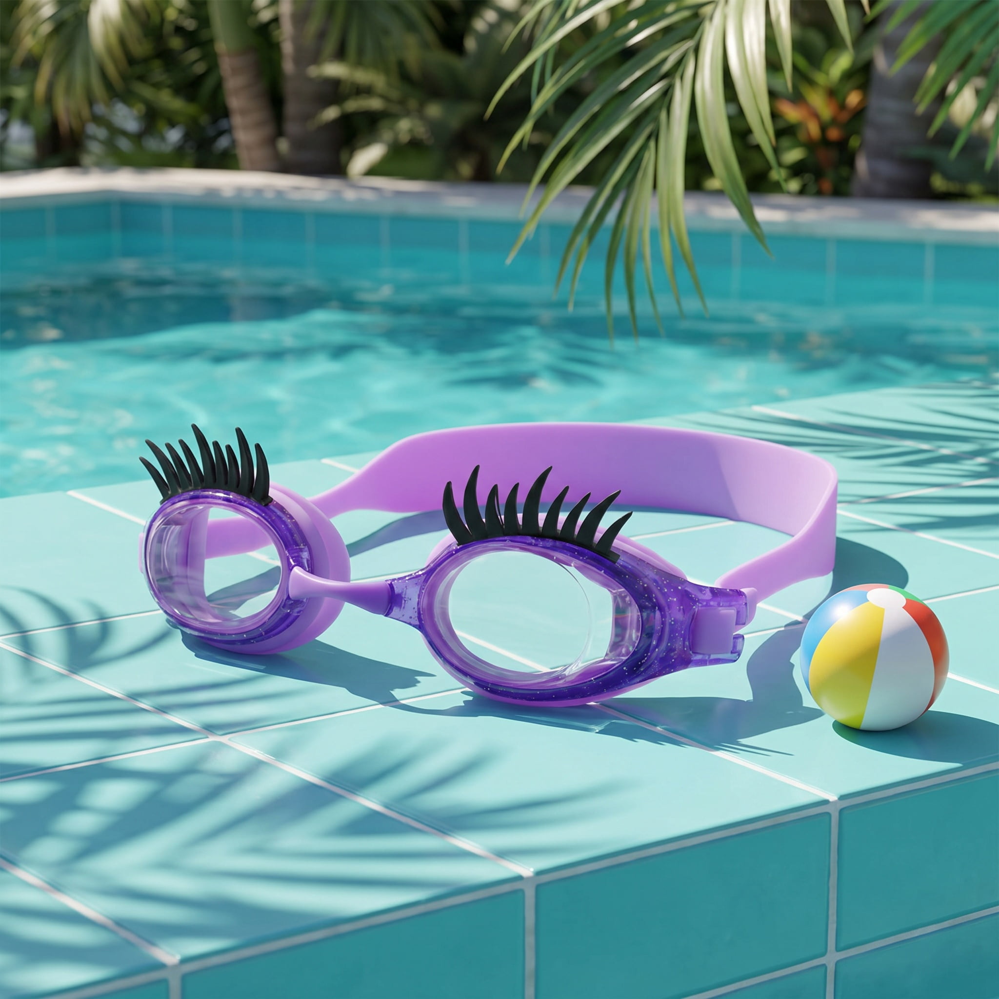 die camper warum neue besetzung nach staffel 1 Color:Slate Gray | X-Pac VX21 Justincity Polarized Swimming Goggles current 636