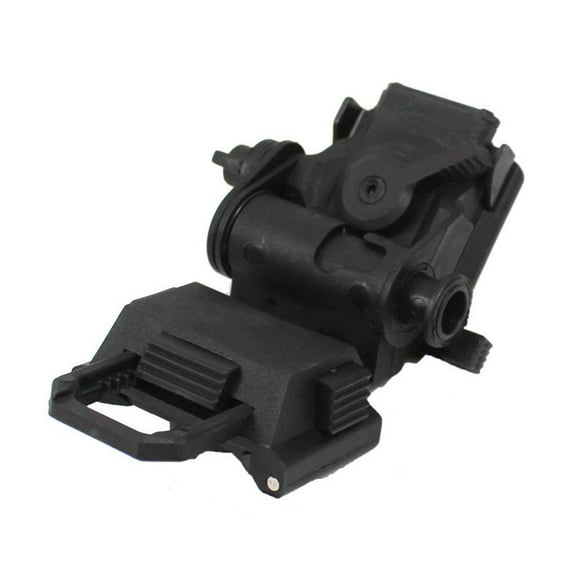 Goggles with Night Vision Mot Four-Tube Binocular Night Vision Cosplay Pr C4V3