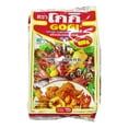 thumbnail image 1 of Gogi Tempura Batter Mix, Product of Thailand - 500G (Pack of 1), 1 of 2