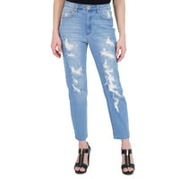 Gogo and No Boundaries Jeans On Sale from $5.95 Deals