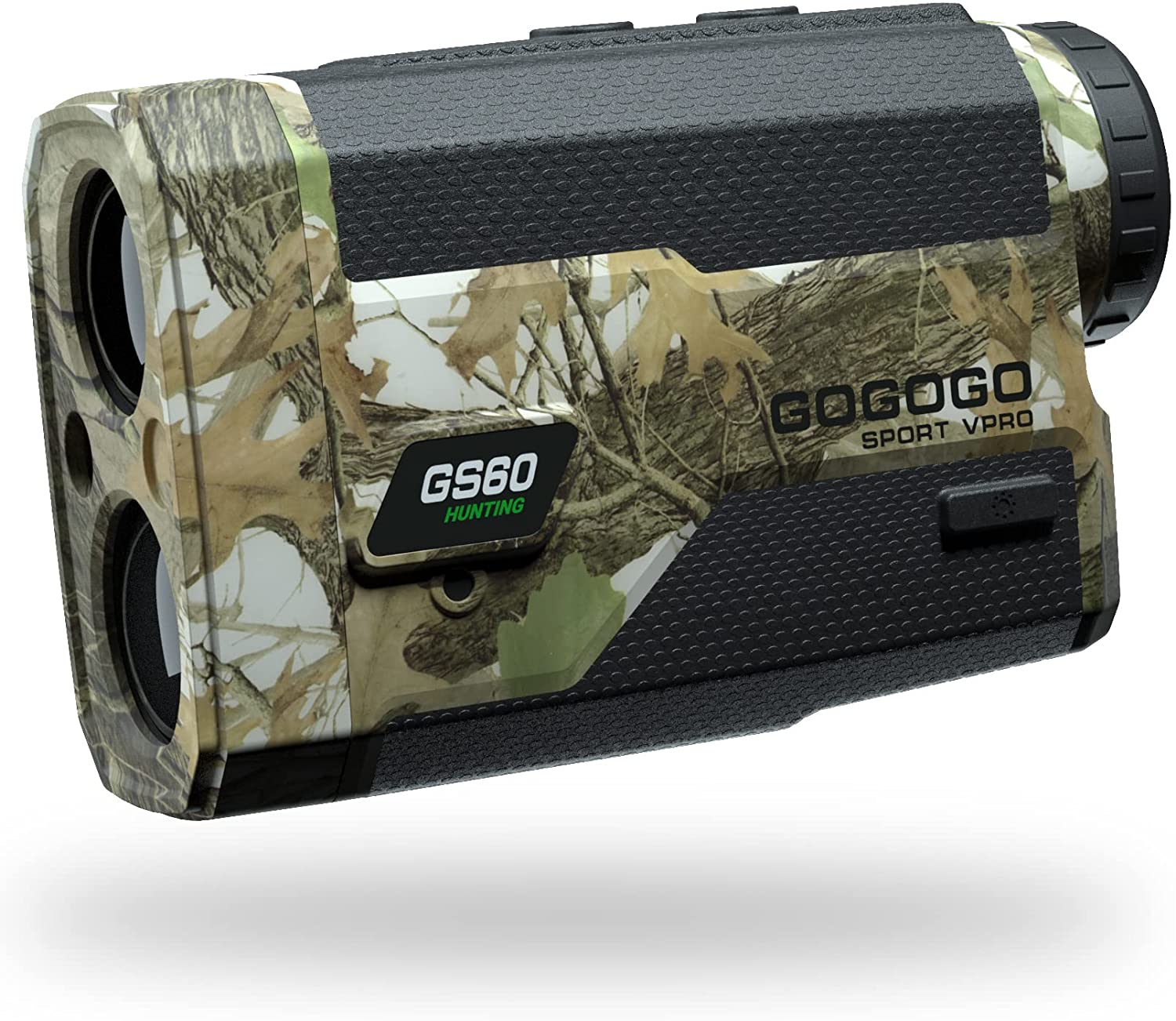 Leupold RX1600i TBR/W with DNA Rangefinder 173805