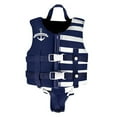 thumbnail image 1 of Gogokids Kids Swim Vest Aid Training Float Life Jacket Learn to Swim Buoyancy Swimwear, 1 of 6