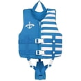 thumbnail image 1 of Gogokids Kids Swim Vest Aid Training Float Life Jacket Learn to Swim Buoyancy Swimwear, 1 of 6