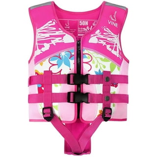 Us Coast Guard Approved Life Vest For Toddlers Coastacloud Toddler