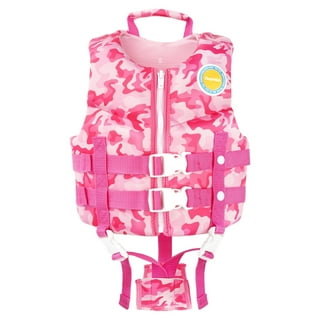 Child Life Jackets Clearance Discounts Rollbacks Walmart