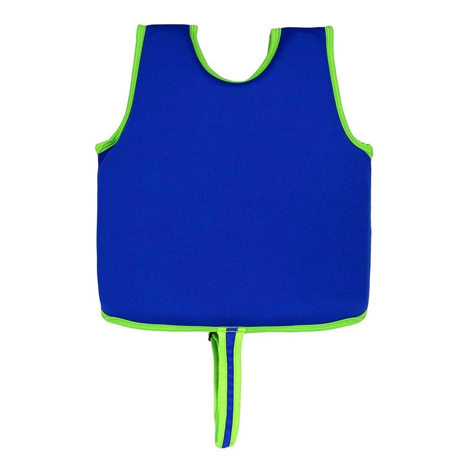 Gogokids Life Jackets for Kids,Toddler Swim Vest Flotation Buoyancy ...