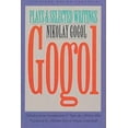 thumbnail image 1 of Pre-Owned Gogol: Plays and Selected Writings (Paperback) 0810111594 9780810111592, 1 of 1