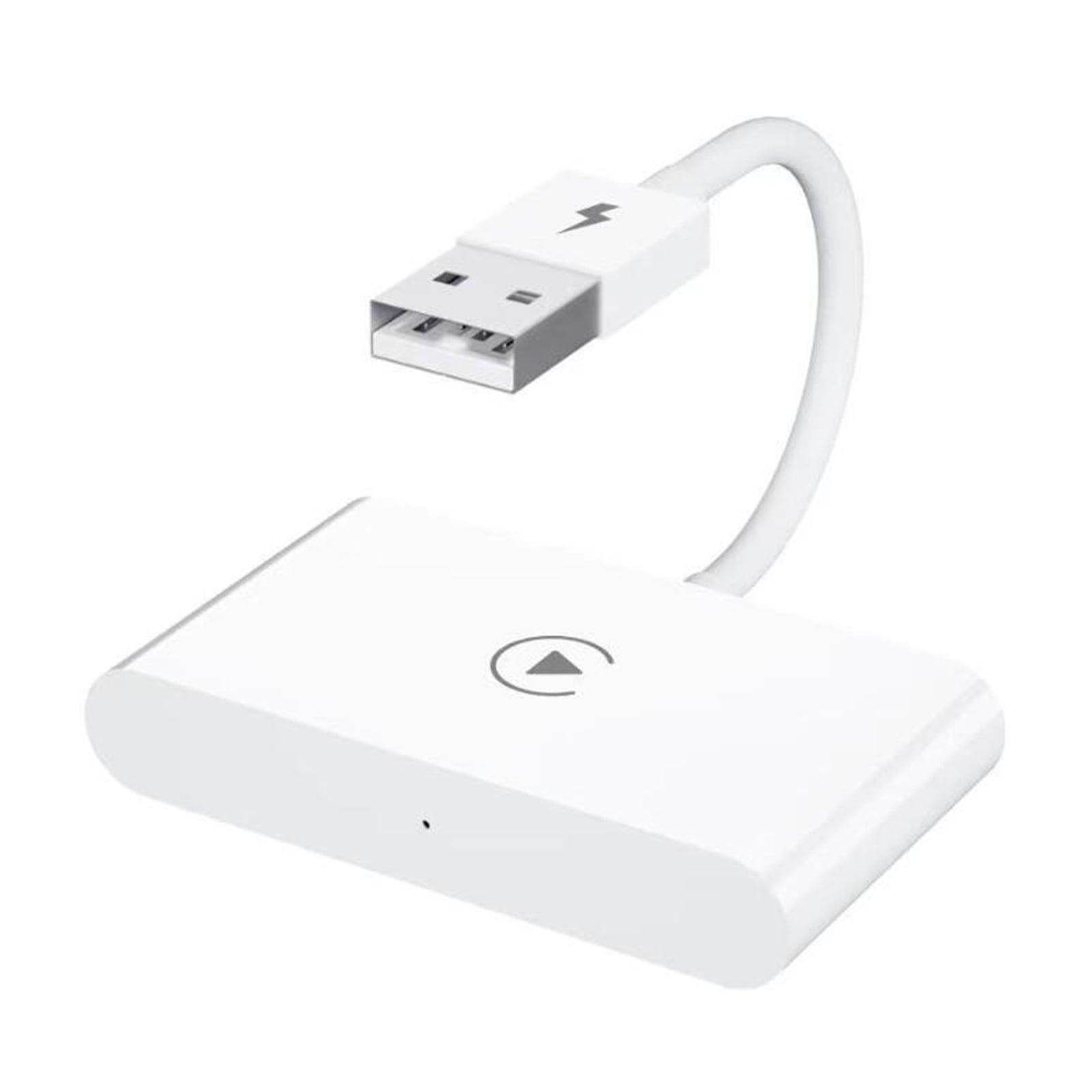Carplay wireless adapter deals