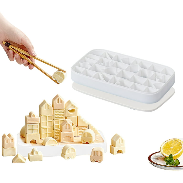 https://i5.walmartimages.com/seo/Gogosir-Creative-Ice-Cube-Tray-Building-Block-Geometric-Shape-Silicone-Ice-Cube-Mold-Set-For-Cocktails-Whiskey-Drink_aed022d6-63c6-4b87-9694-f55c9d339b9e.107b446c8243e9c1cfb68398304240d4.jpeg?odnHeight=768&odnWidth=768&odnBg=FFFFFF