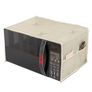 https://i5.walmartimages.com/seo/Gogosir-Dust-Cover-Microwave-Oven-Hood-Polyester-Gray-Green-Household-Brown-Pink-Multi-Purpose-Towel-39-14in_c915f805-d0f6-4c00-989e-e0bd98d8a277.feba3171ea66ec80589ae91c77b6aa21.jpeg?odnHeight=320&odnWidth=320&odnBg=FFFFFF