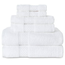Sports Towels, 14 x 24, White, 100 Towels/Pack, 6 Packs/Carton Sports Towels, 14 x 24, White, 100 Towels/Pack, 6 Packs/Carton
