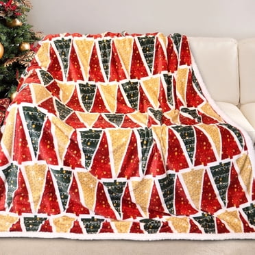 emme-cooling-throw-blanket-arc-chill-q-max-0-5-with-double-sides-thiner