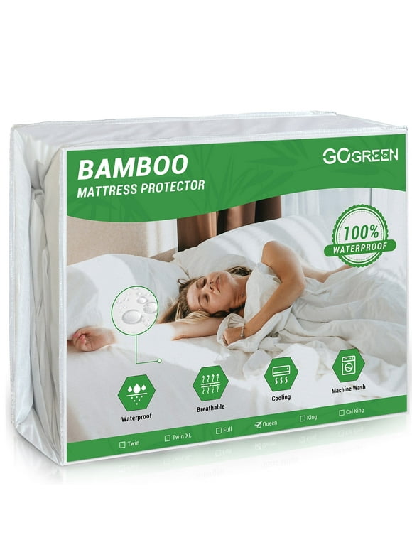 Plastic Mattress Covers in Mattress Covers & Protectors