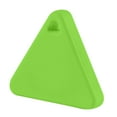 thumbnail image 1 of Gogusuu Back To School Sale Items， Electronic Merchandise， 1PCS Dog Tracking Loss Prevention Device Tool Pet Locator, 1 of 1