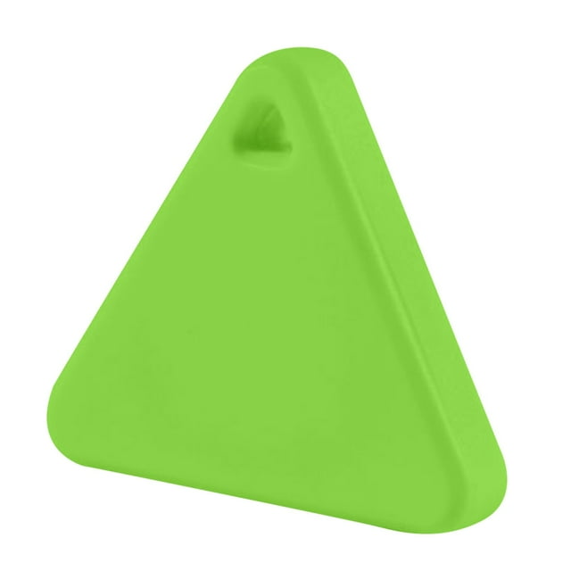 Gogusuu Back To School Sale Items， Electronic Merchandise， 1PCS Dog Tracking Loss Prevention Device Tool Pet Locator