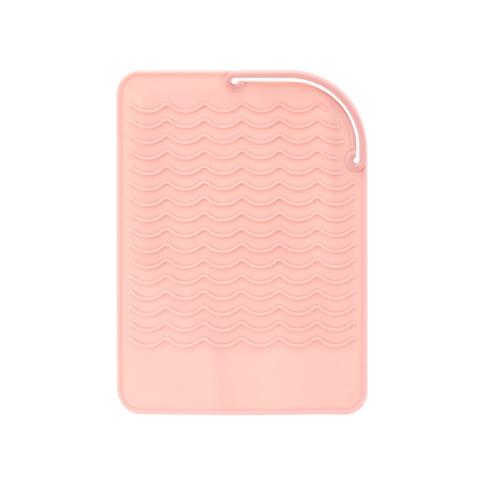 Gogusuu Baking Mat，Silicone Baking Mat Clearance Sales Today Deals