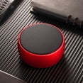 thumbnail image 1 of Gogusuu Bluetooth Audio， Portable Speaker Bluetooth Speaker Bluetooth 5.0 Also, AUX Cable, 1 of 6