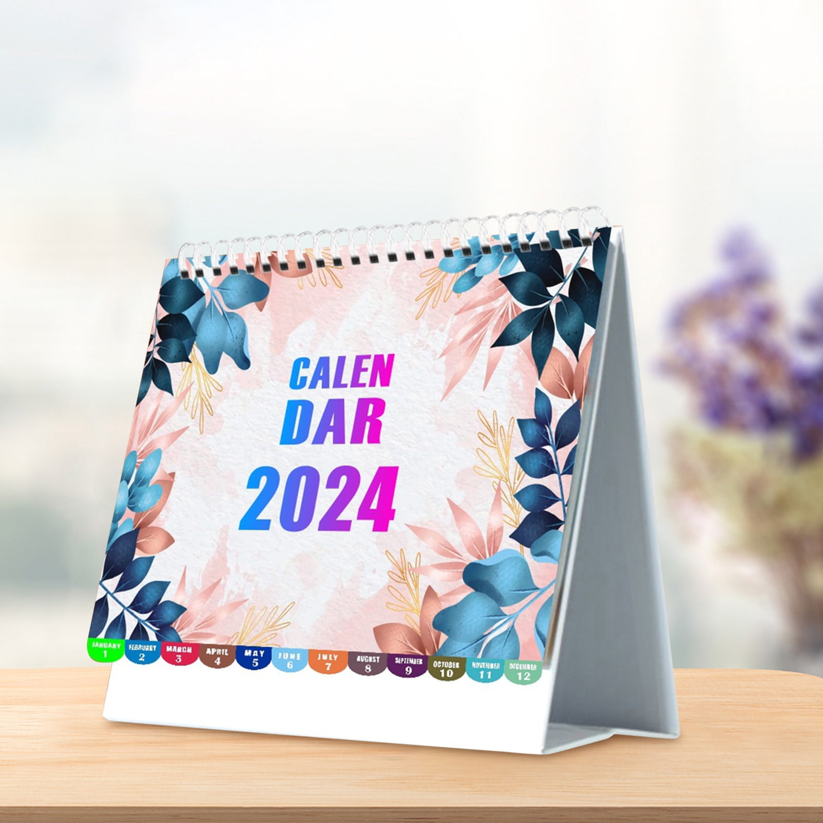 Prime Day 2024 Date Europe Tabbi Faustina