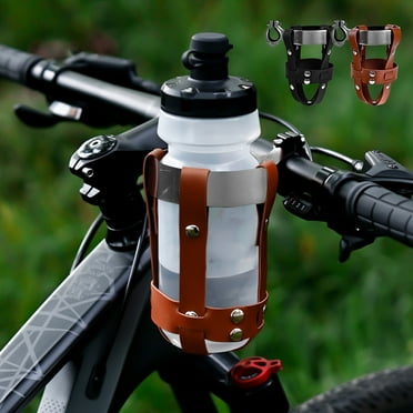 Gogusuu Clearance 2-in-1 Cup and Phone Holder Universal Stroller, Bike, Wheelchair, Walker, and Scooter Cup and Phone Mount Convenient for Travel and Outdoor Use Clearance Sales Today Deals Prime