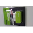Gogusuu Clearance Plug and Drive Eco Chip Tuning for Gasoline Vehicles