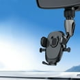 Gogusuu Clearance Sale Cell Phone Accessories， Car Rearview Mirror
