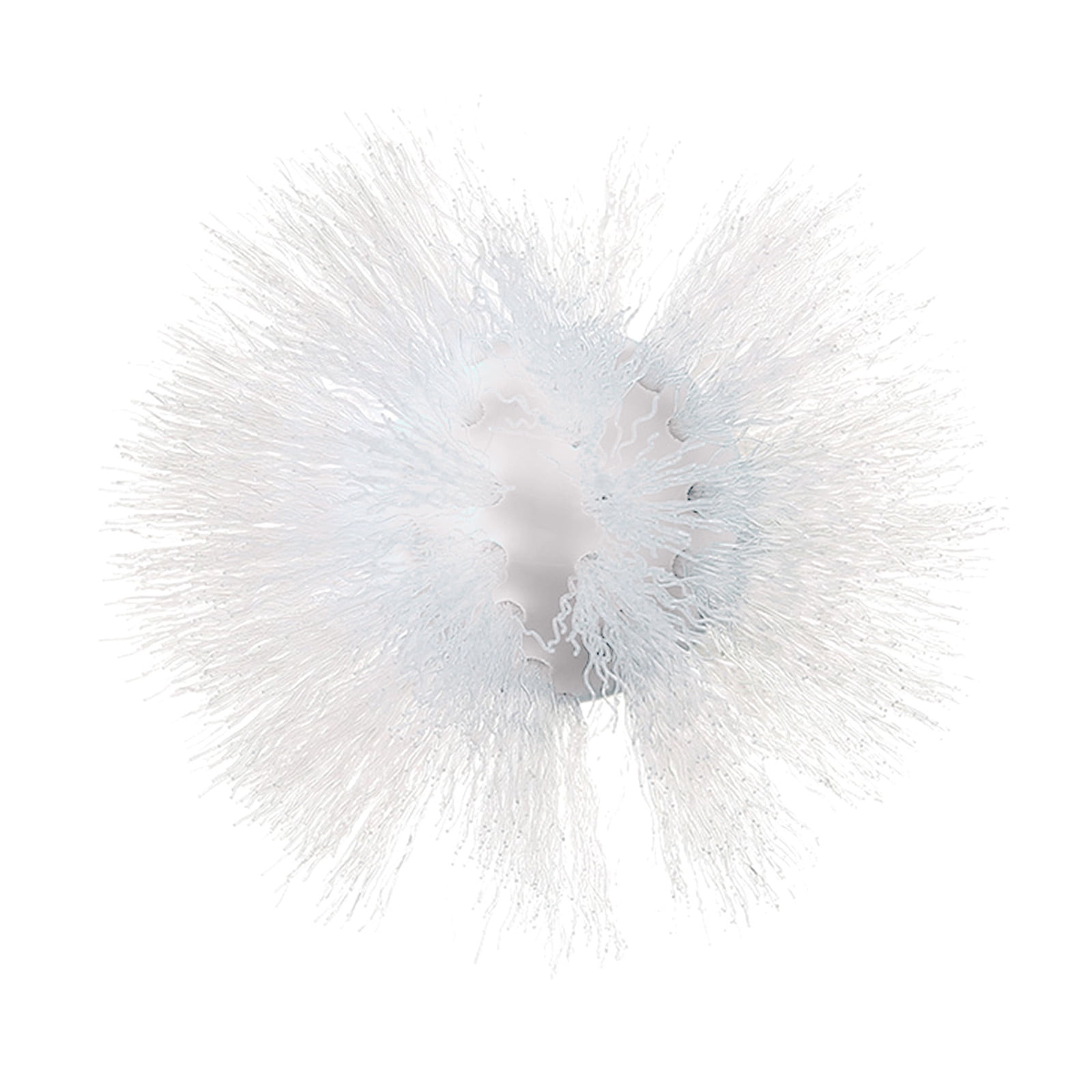 Gogusuu Clearance Sale Household Laundry Ball Decontamination Drum