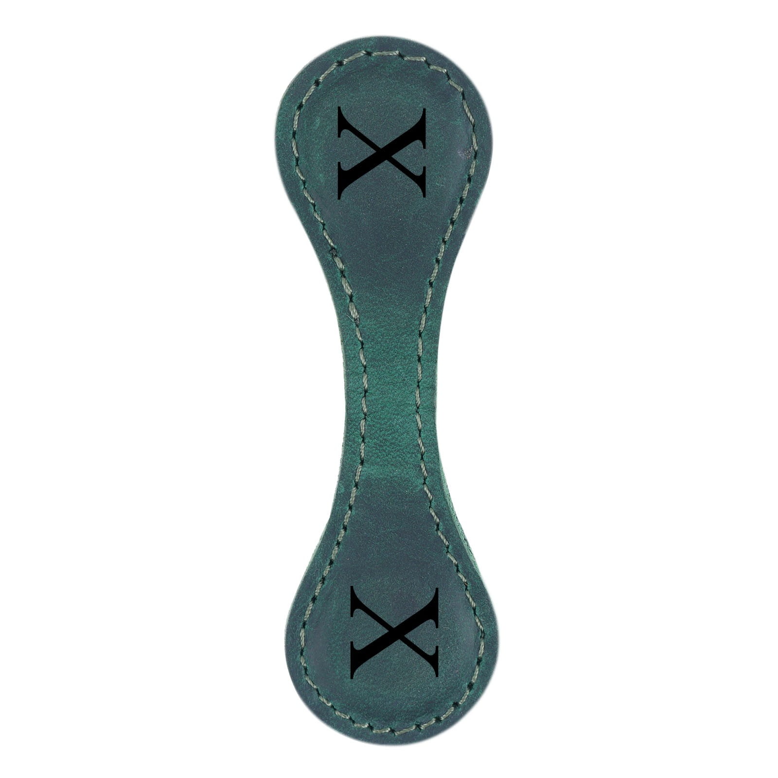 Gogusuu Clearance Sales Today Deals Prime Bookmarks Leather